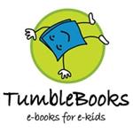 Free Online Story Books Free Online Story Books